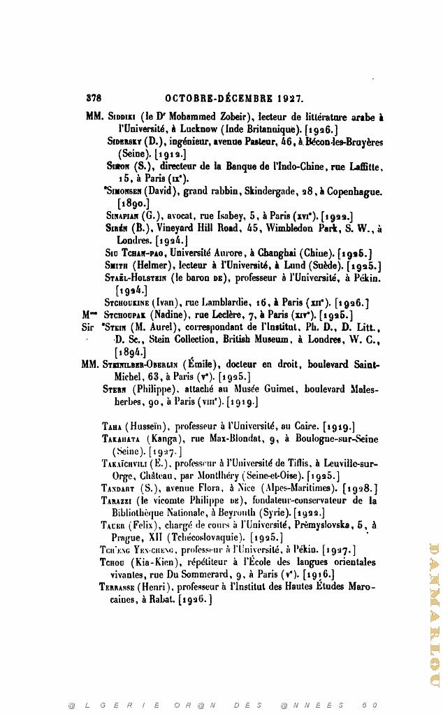 JOURNAL ASIATIQUE PAR J. CANTINEAU 1927_000790.jpg